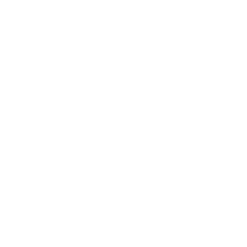 mailicon